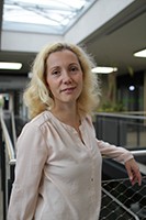 Franziska Schüler