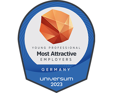 Emblem_Young-Professionals_2023_kleiner