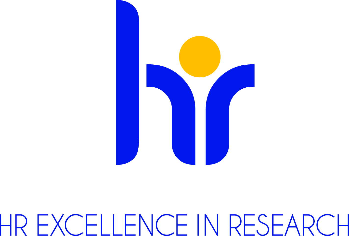 Siegel_HR Excellenc ein Research