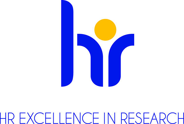 Siegel_HR Excellenc ein Research